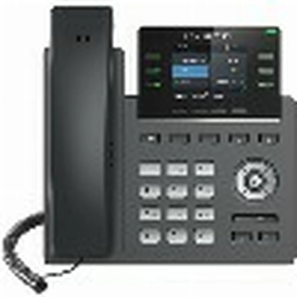 Telephone ip grandstream grp2613 s912898440. Consommez mieux avec Diaytar, votre marketplace discount