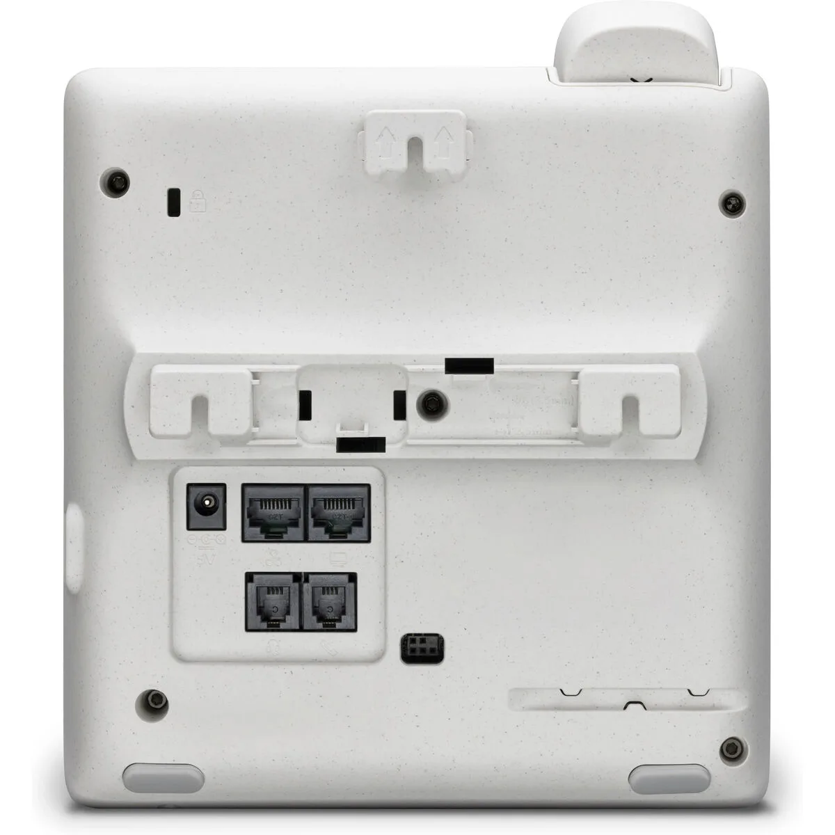 Telephone ip poly 82m86aa s5525256517. Consommez mieux avec Diaytar, votre marketplace discount