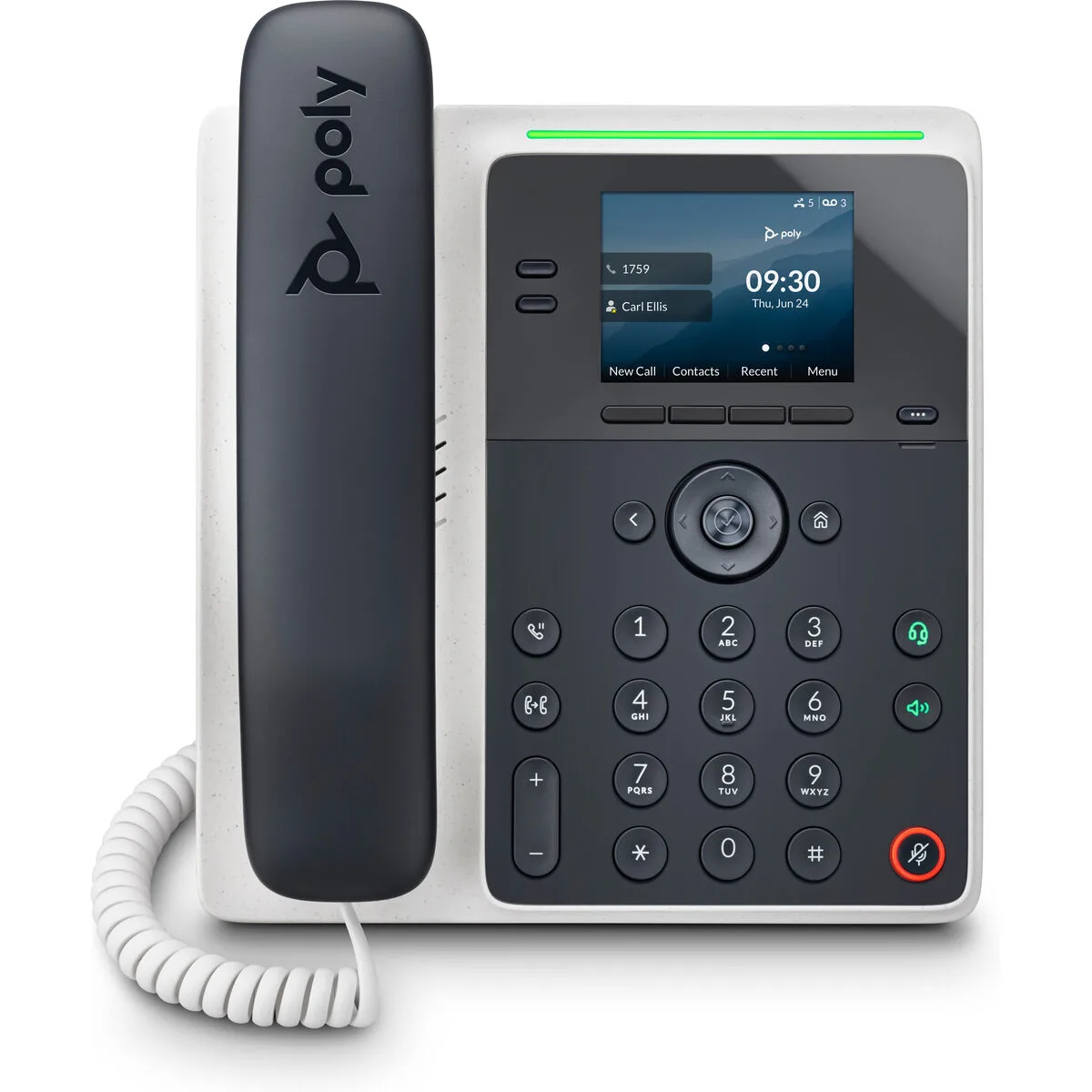 Telephone ip poly 82m86aa s5525256578. Profitez des meilleurs deals du Sénégal sur Diaytar