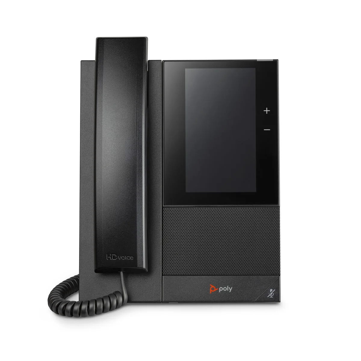 Telephone ip poly ccx 505 s5525258170. Diaytar : Qualité professionnelle, prix grand public