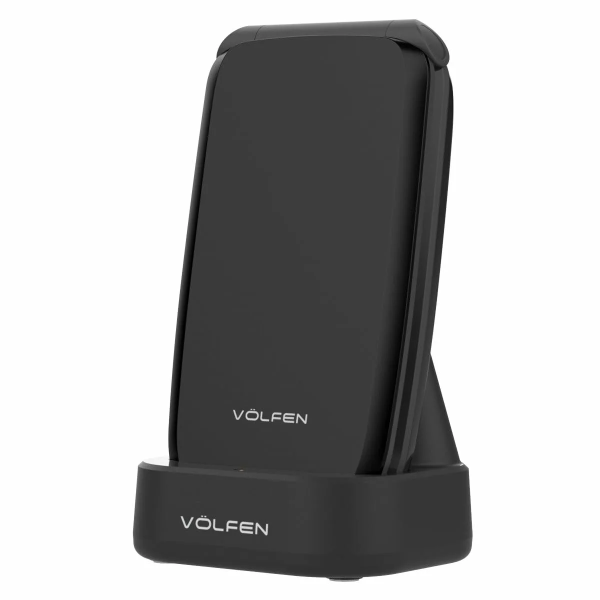 Telephone portable pour personnes agees volfen astro flip noir 48 mb 2 8 4g s843927272. Diaytar : Votre destination shopping préférée au Sénégal