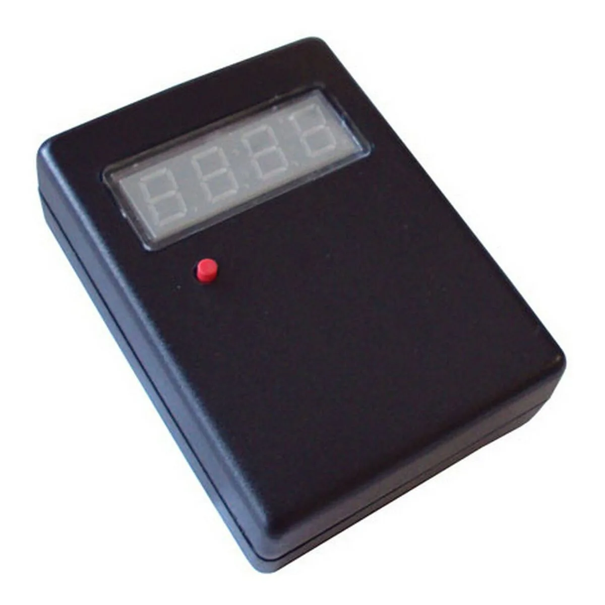 Testeur s650260391. Diaytar Sénégal : Votre destination e-commerce pour des produits de qualité à prix discount