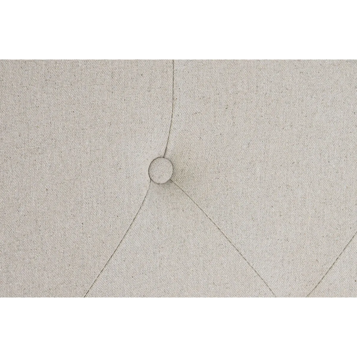 Tete de lit dkd home decor beige bois chene 180 x 10 x 120 cm s304076477. L'alternative e-commerce intelligente au Sénégal : Diaytar