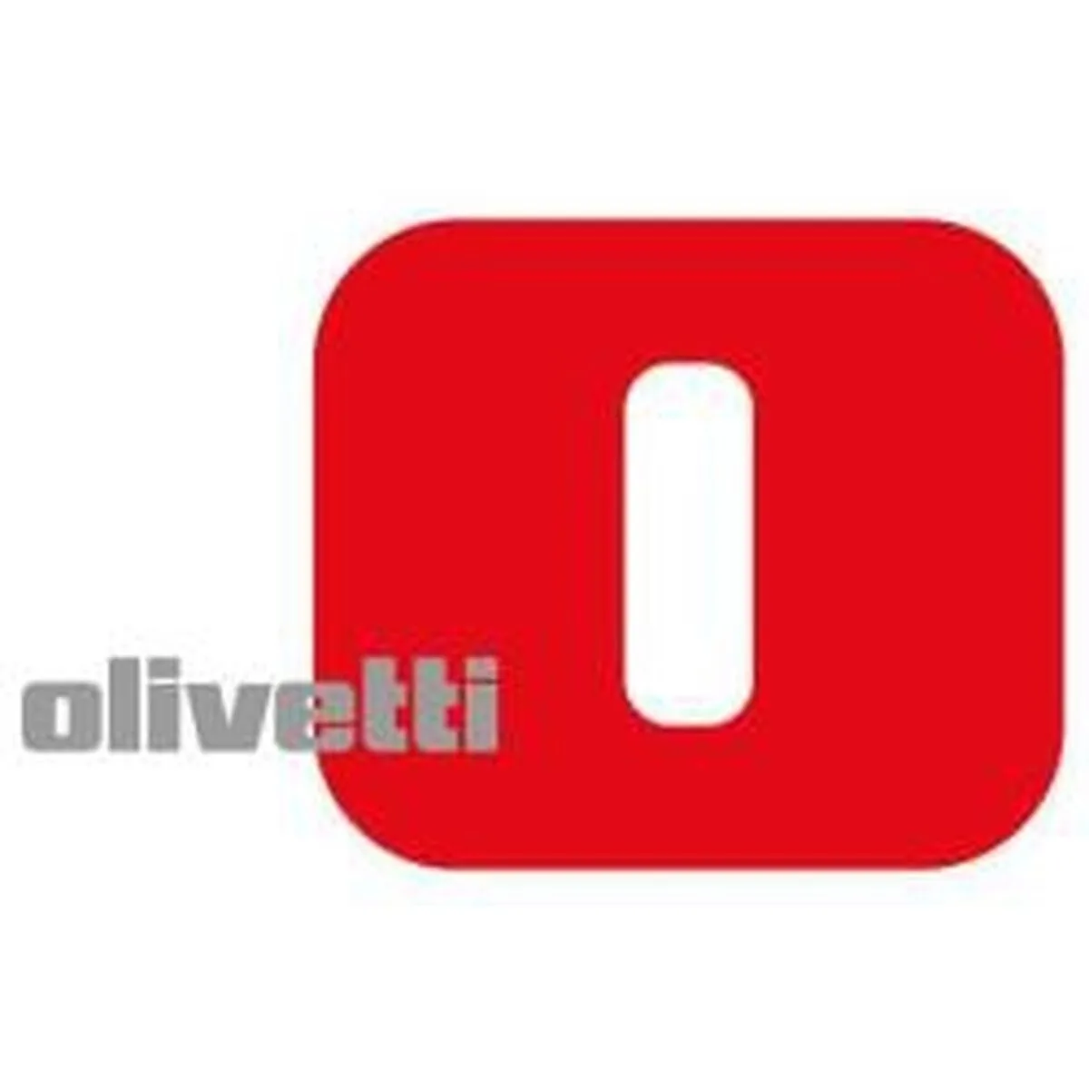 Tete de rechange olivetti jp 192 jaune m051631714. Le meilleur rapport qualité-prix du web sénégalais sur Diaytar