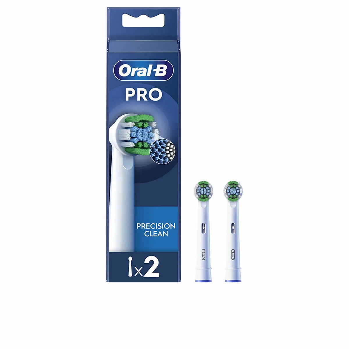 Tete de rechange oral b s650526125. Achetez malin avec Diaytar Sénégal, votre partenaire shopping 100% digital