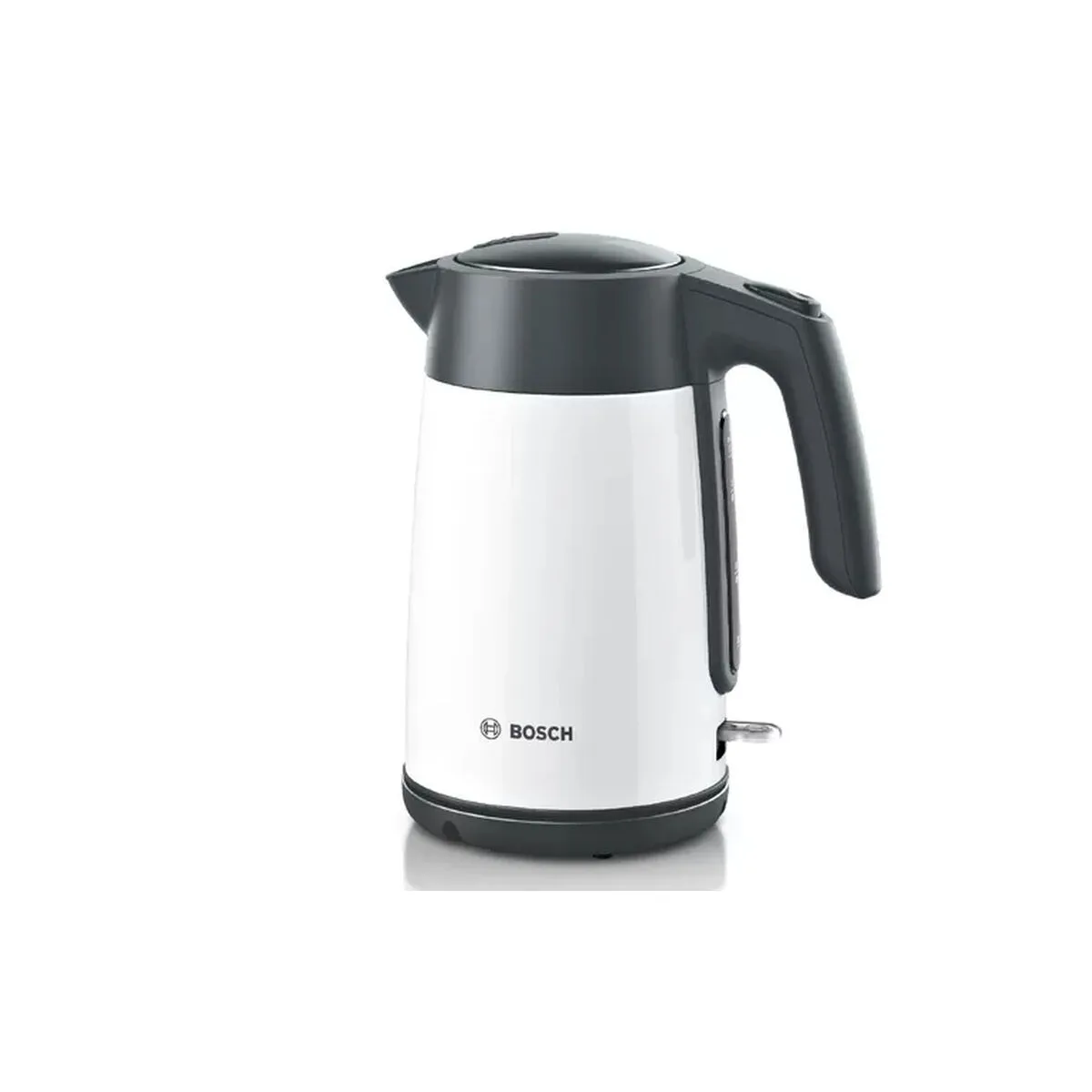 Theiere bosch twk7l461 s910123069. L'univers du discount accessible 24/7 sur Diaytar Sénégal