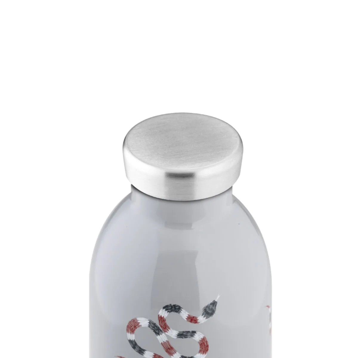 Thermos 24 bottles clima rattle shake multicouleur acier inoxydable 500 ml s650385270. Découvrez le shopping sans frontières avec Diaytar Sénégal