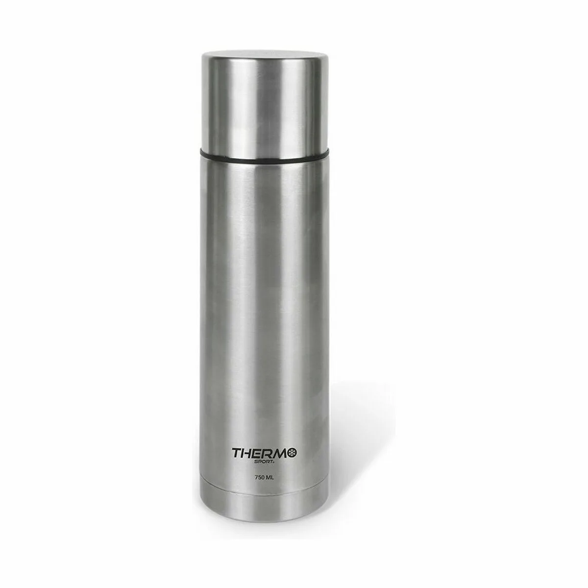 Thermos de voyage thermosport acier inoxydable 750 ml 8 unites s223240899. Diaytar Sénégal : Achetez plus, dépensez moins