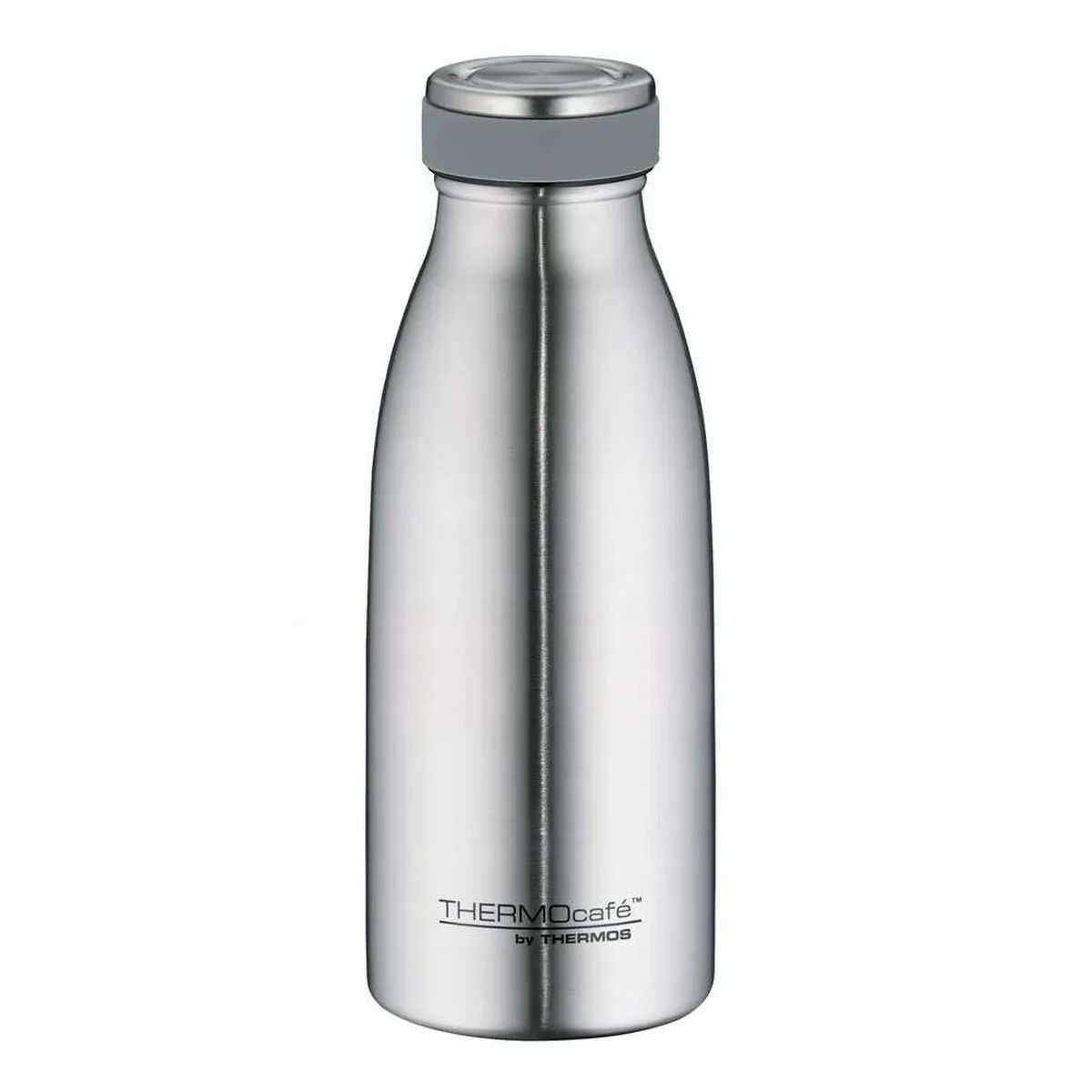 Thermos thermos 600010 acier inoxydable 350 ml s9112370098. Diaytar : L'excellence du service, la douceur des prix
