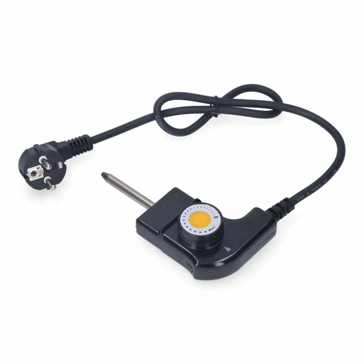 Thermostat edm 07697 new 07667 s791781632. Diaytar Sénégal : Achetez plus, dépensez moins