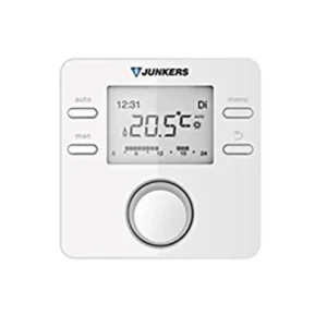 Thermostat junkers cw100 s040530764. Diaytar Sénégal : L'e-commerce qui vous ressemble