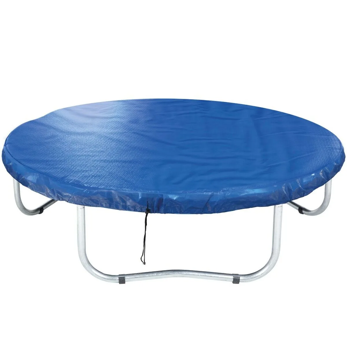 Toile de protection aktive trampoline bleu o 305 cm 6 unites s890080955. Diaytar Sénégal : L'e-commerce qui vous ressemble