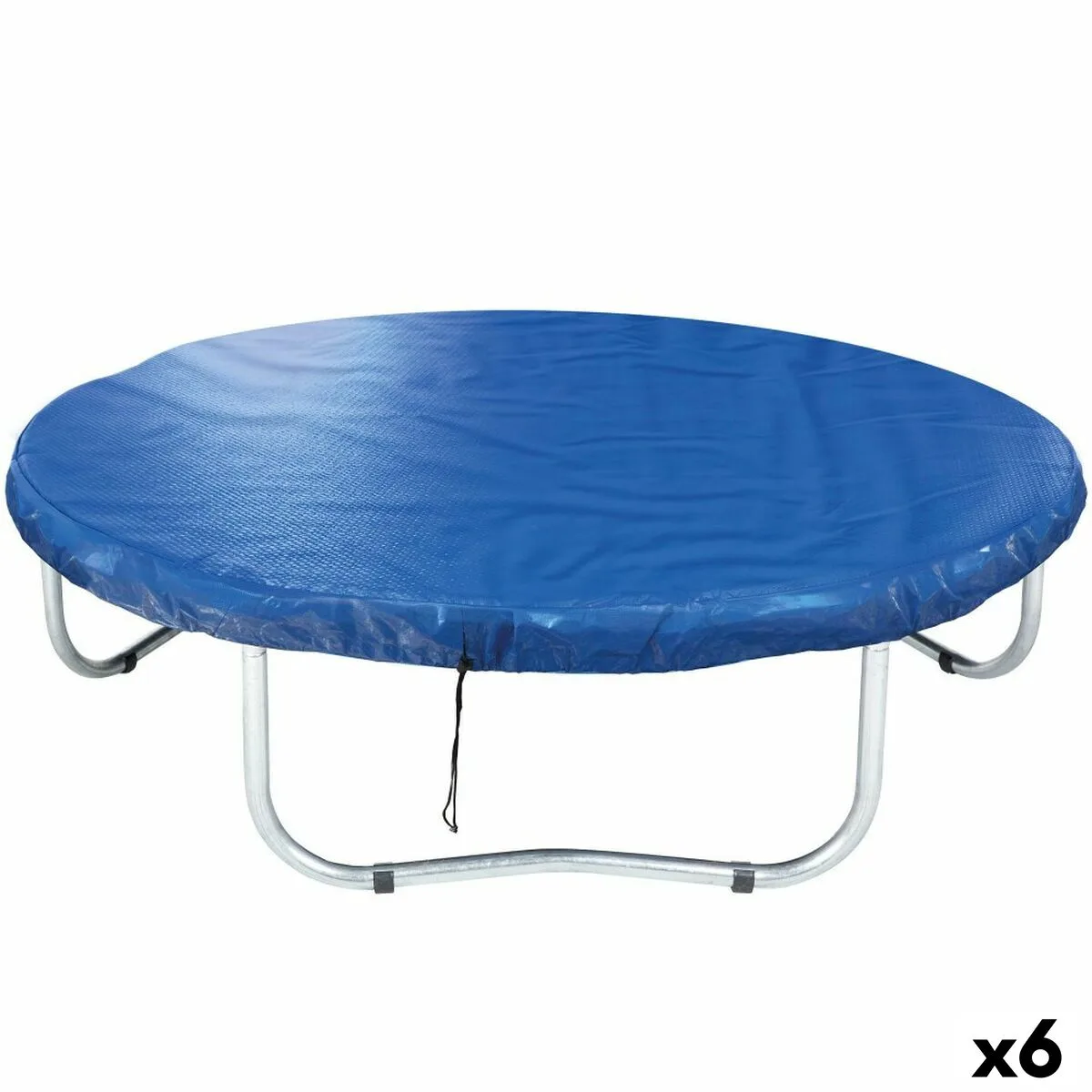 Toile de protection aktive trampoline bleu o 305 cm 6 unites s890080990. Diaytar : Votre allié pour des achats malins et économiques
