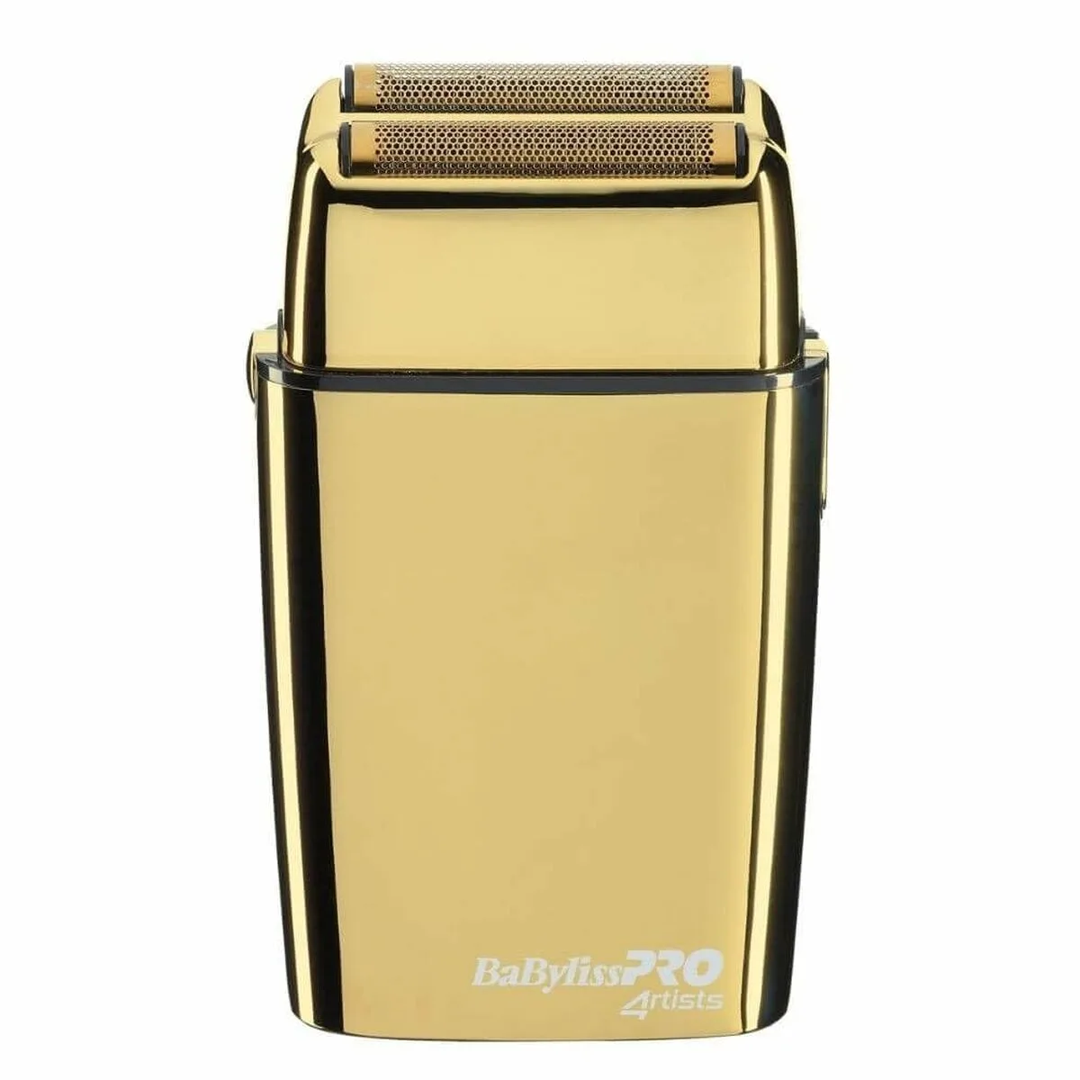 Tondeuse babyliss fxfs2ge s9112374584. Le meilleur rapport qualité-prix du web sénégalais sur Diaytar