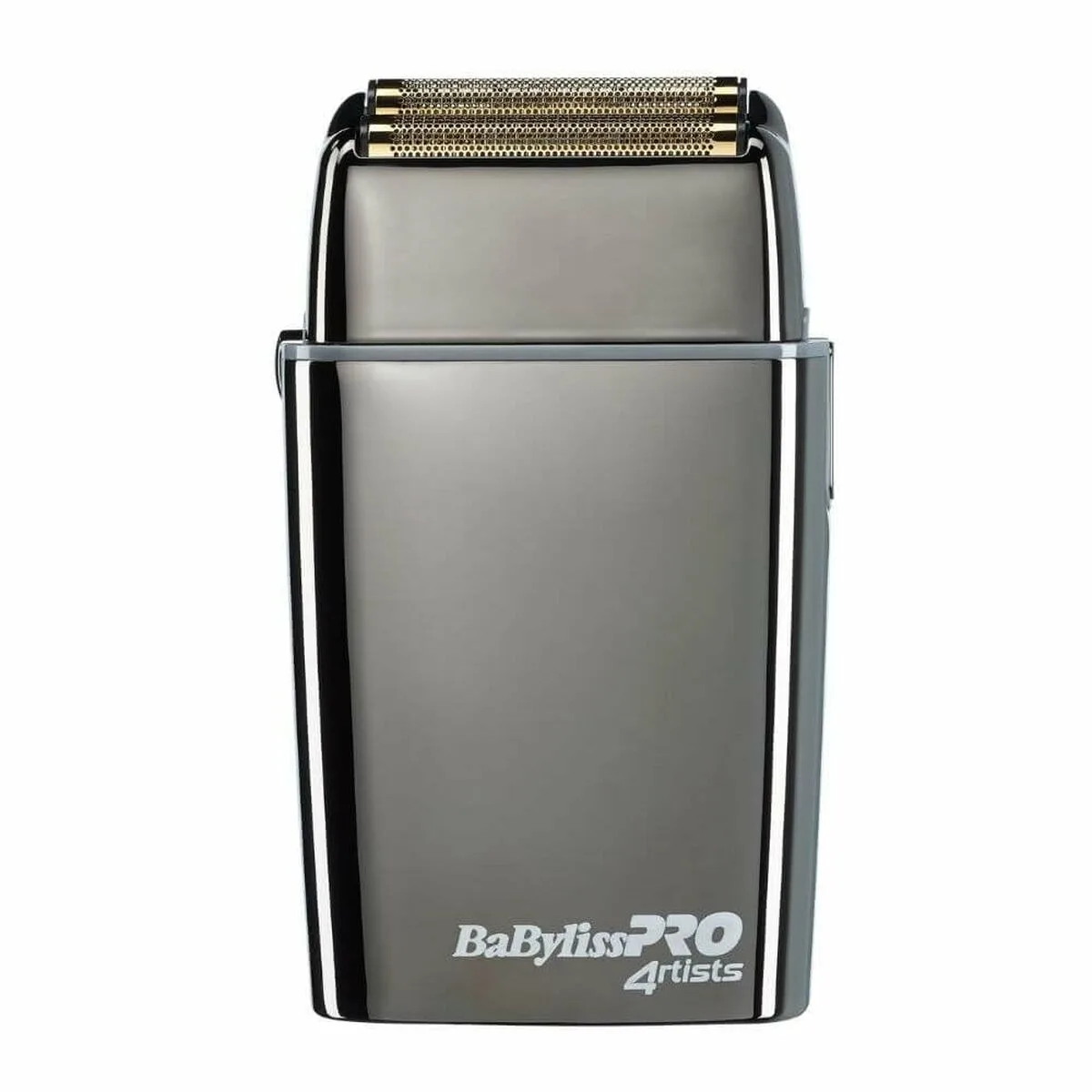 Tondeuse babyliss fxfs2gse s9112374685. Faites-vous plaisir sans culpabiliser avec Diaytar