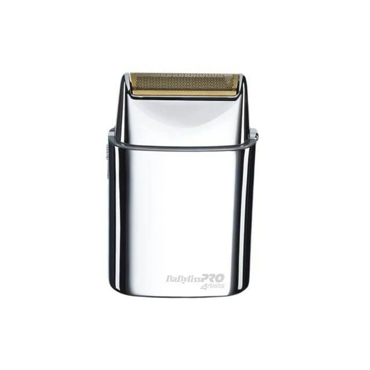 Tondeuse barbe babyliss fxfs1e s9112374491. Votre shopping simplifié de A à Z avec Diaytar