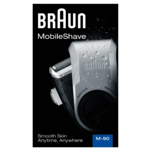 Tondeuse braun s9112251154. Profitez des meilleurs deals du Sénégal sur Diaytar