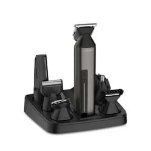 Tondeuse feel maestro mr 660 s9111786255. Diaytar : L'excellence du service, la douceur des prix