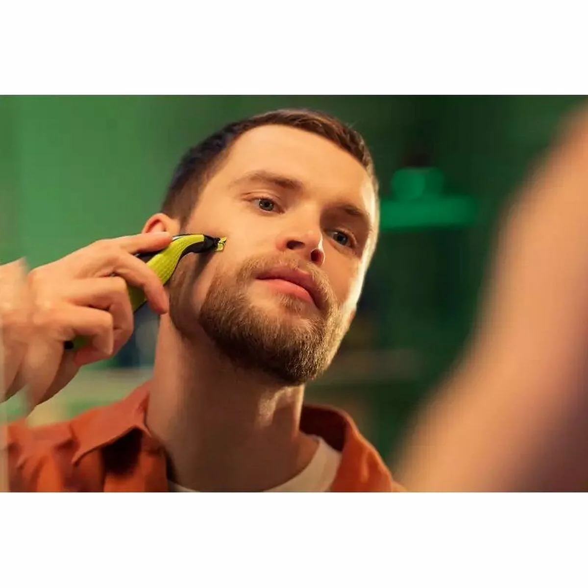 Tondeuse philips qp2724 10 s918817662. Profitez des meilleurs deals du Sénégal sur Diaytar