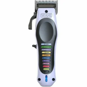 Tondeuse wahl 3028048 s9112440996. Simplifiez vos achats avec Diaytar, le e-commerce nouvelle génération