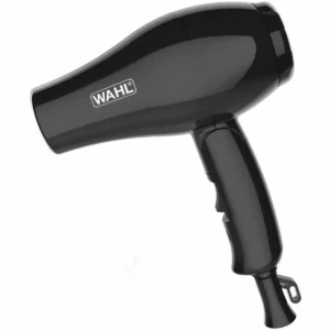 Tondeuse wahl 3402 0470 s7100360554. Des produits variés pour tous les besoins sur Diaytar Sénégal