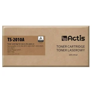 Toner actis ts 2010a noir s911351428. Diaytar Sénégal : La marketplace qui pense à votre porte-monnaie