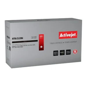 Toner activejet atb 2120n noir s911275617. Des économies substantielles vous attendent sur Diaytar
