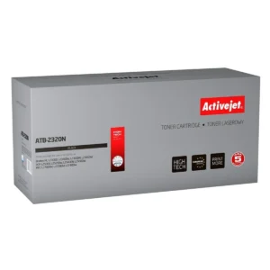 Toner activejet atb 2320n noir s911277866. Diaytar : Votre allié pouvoir d'achat au quotidien