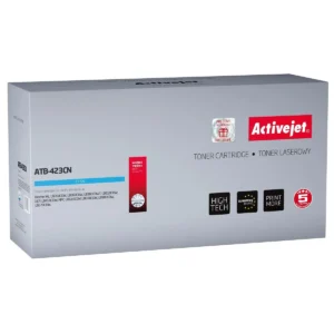 Toner activejet atb 423cn cyan s911278667. Explorez un monde de bonnes affaires sur Diaytar Sénégal