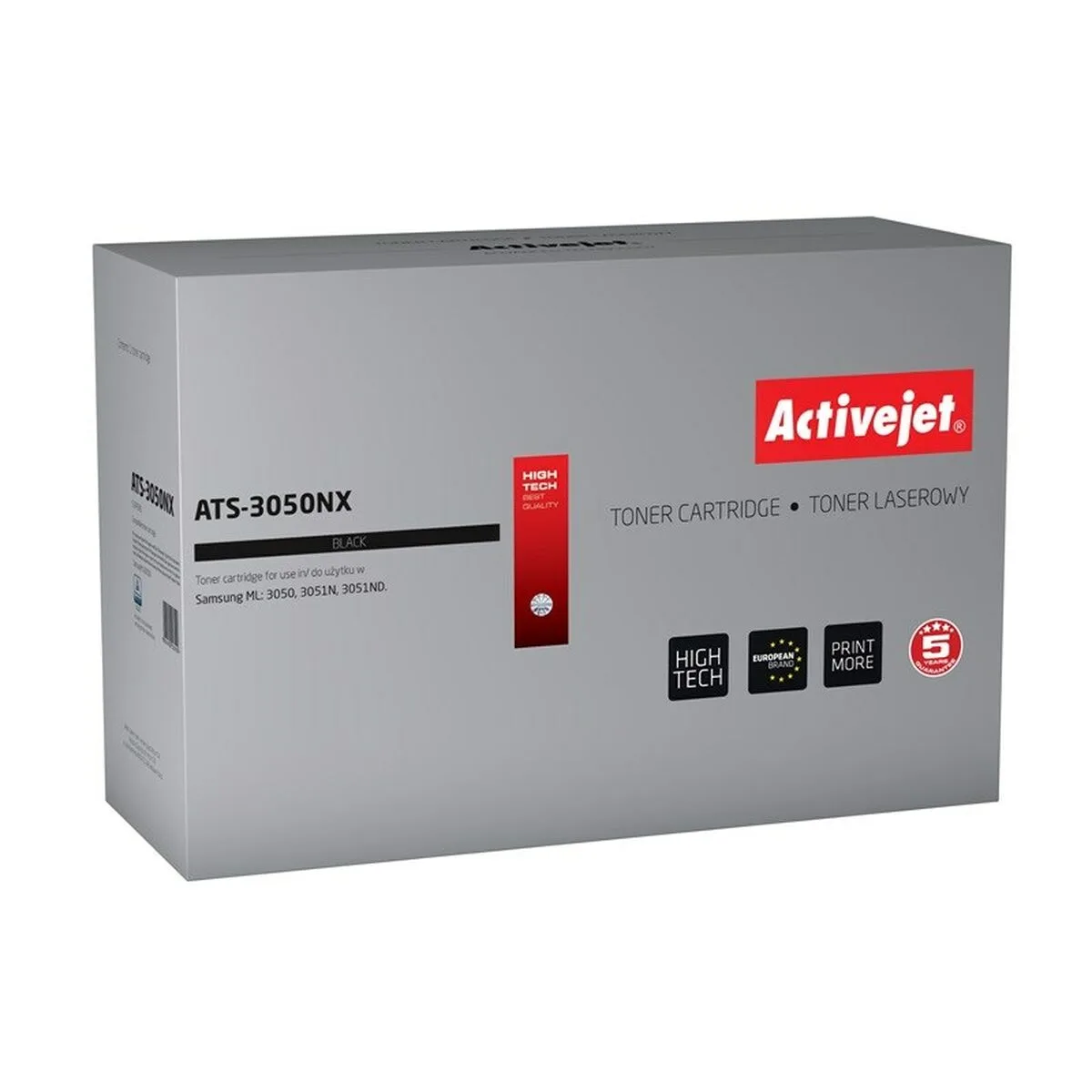 Toner activejet ats 3050nx noir s911319886. Diaytar : Où vos envies rencontrent votre budget