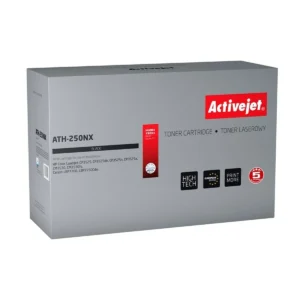 Toner compatible activejet ath 250nx noir s914774391. Diaytar : Le discount nouvelle génération au Sénégal