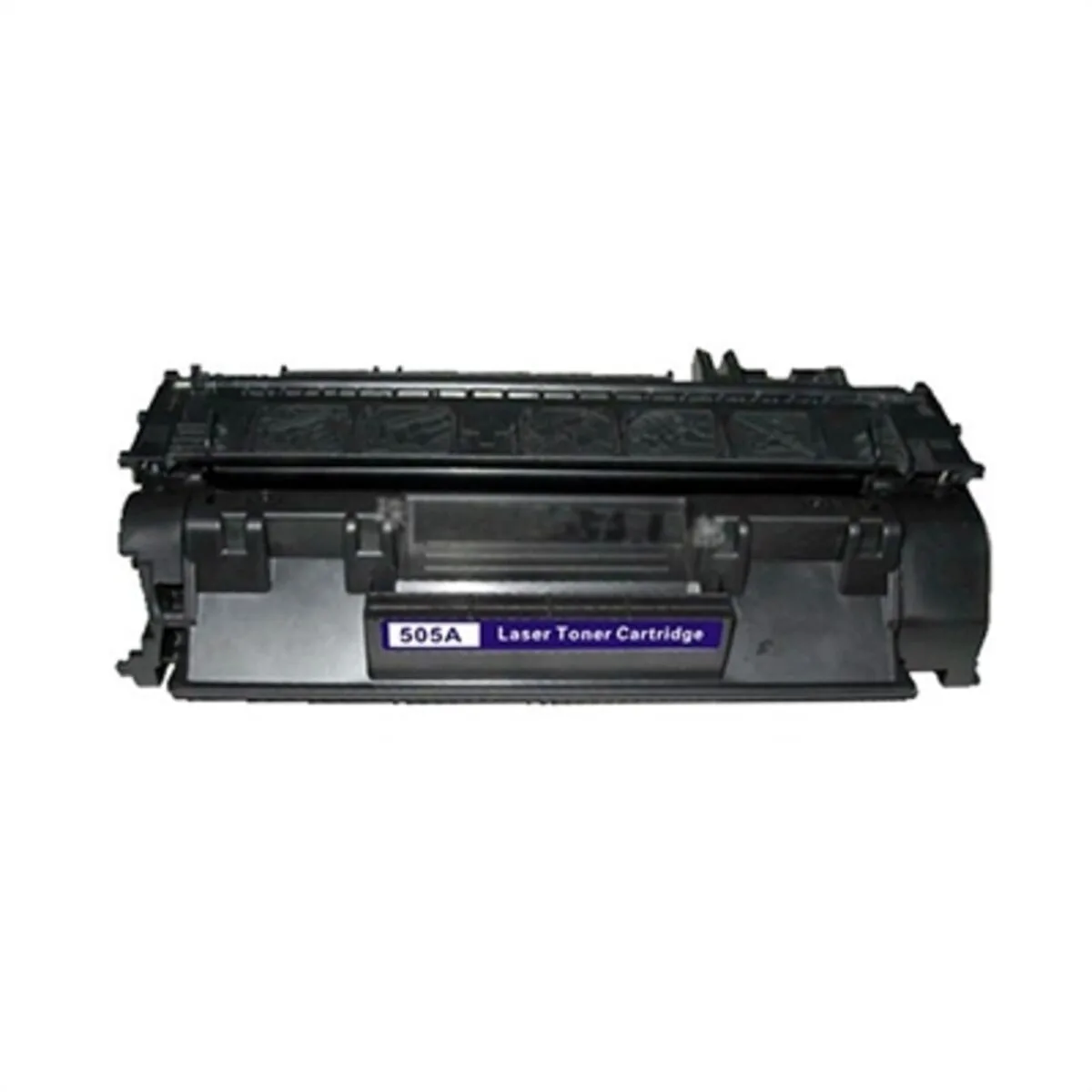 Toner compatible inkoem it ccitco0104 noir s021371153. Électroménager, mode, beauté... Diaytar a tout en stock