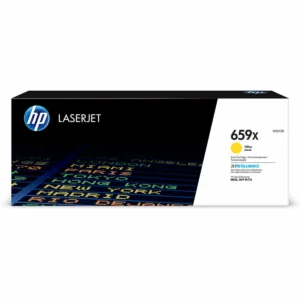 Toner hp w2012x jaune s841014651. Diaytar : Où chaque achat est une victoire pour votre budget