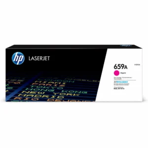 Toner hp w2013a magenta s841014735. Des produits variés pour tous les besoins sur Diaytar Sénégal