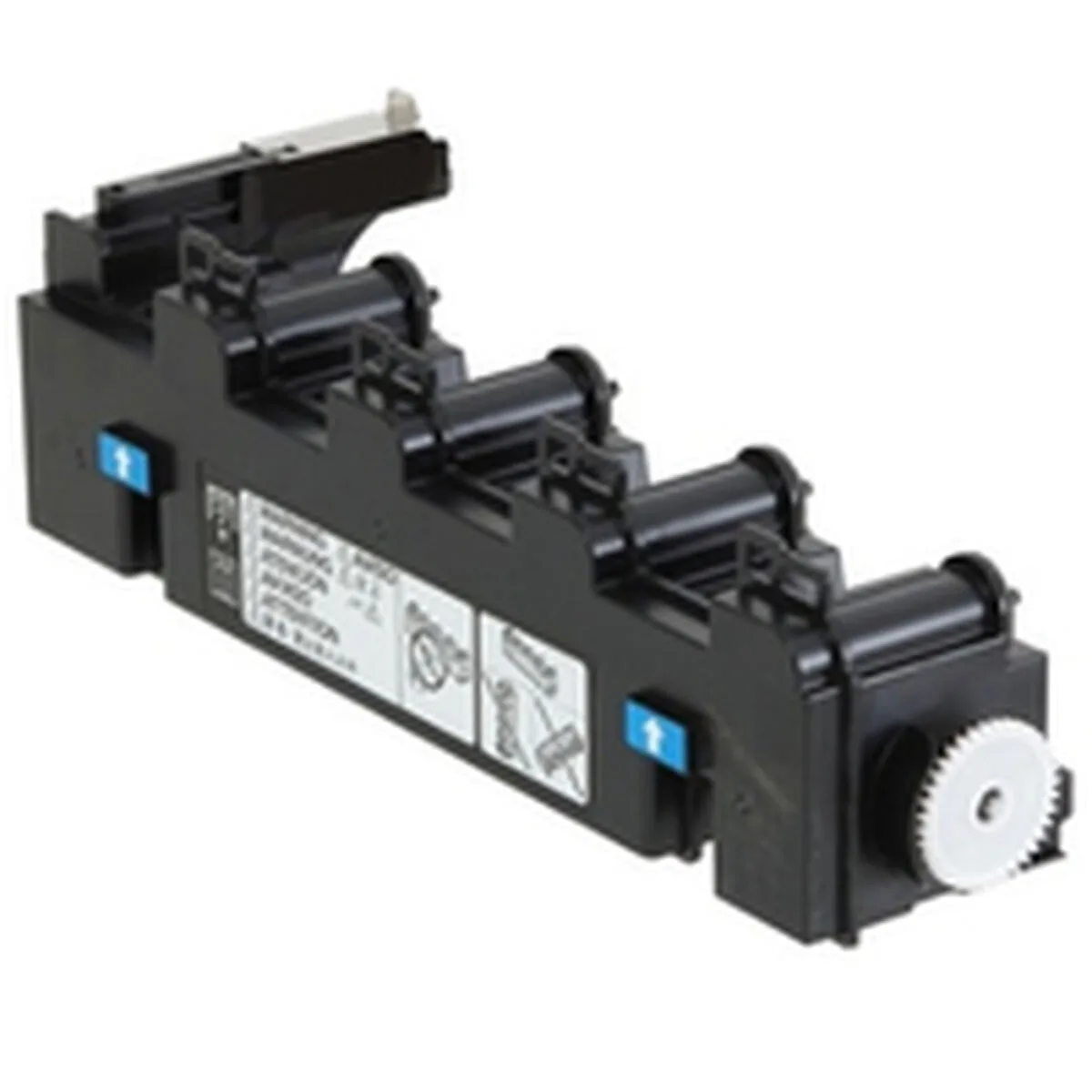 Toner konica minolta a4y5wy1 s841095566. Diaytar Sénégal : Qualité garantie, prix imbattables, livraison rapide