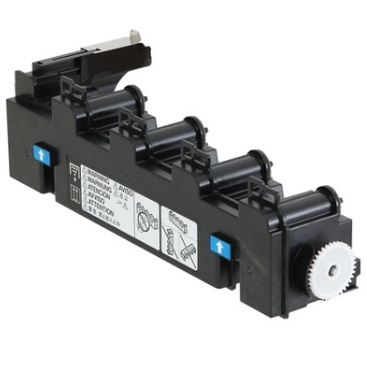 Toner konica minolta a4y5wy1 s841095578. Votre satisfaction, notre priorité chez Diaytar