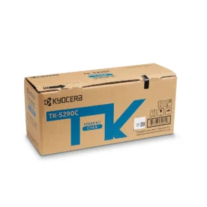 TONER KYOCERA 1T02TXCNL0