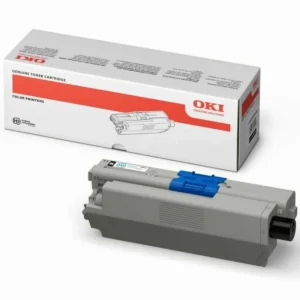 Toner oki 44469803 noir s841405685. Diaytar Sénégal : Innovation, diversité et accessibilité