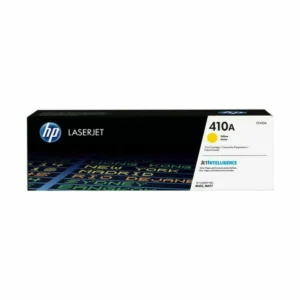 Toner original hp 410a jaune s990282110. Diaytar : Des promotions exceptionnelles toute l'année pour tous les Sénégalais