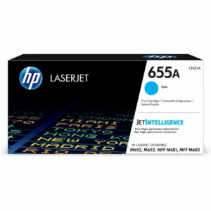 Toner original hp 655a cyan s840986012. Diaytar : La plateforme qui démocratise le shopping en ligne au Sénégal