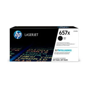 Toner original hp cf470x noir m051030544. Diaytar Sénégal : La marketplace qui pense à votre porte-monnaie