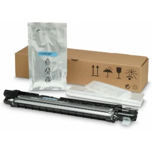 Toner original hp cyan m050959263. Diaytar : Faites des achats intelligents en quelques clics