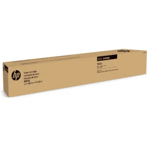 TONER ORIGINAL HP SS728A JAUNE