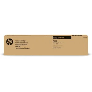 Toner original hp ss742a jaune m051011244. Diaytar Sénégal : Le e-commerce qui change la donne