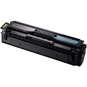 Toner original hp su025a cyan m051035564. Des milliers de références à découvrir sur Diaytar Sénégal