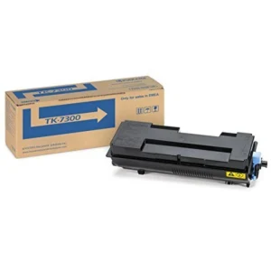 Toner original kyocera tk 7300 noir m051339655. Diaytar : Vivez l'expérience du shopping malin