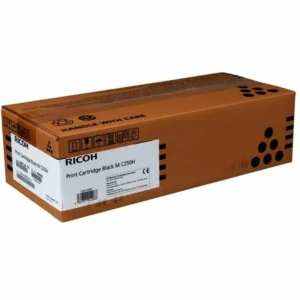 Toner ricoh 408340 noir m051742374. Diaytar : Où vos envies rencontrent votre budget