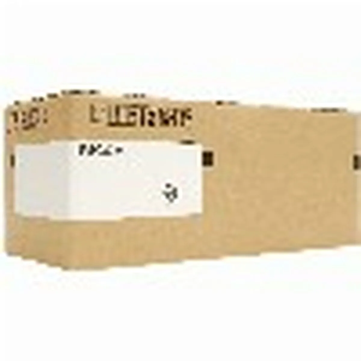 Toner ricoh 842507 jaune noir m051720361. Votre shopping simplifié de A à Z avec Diaytar