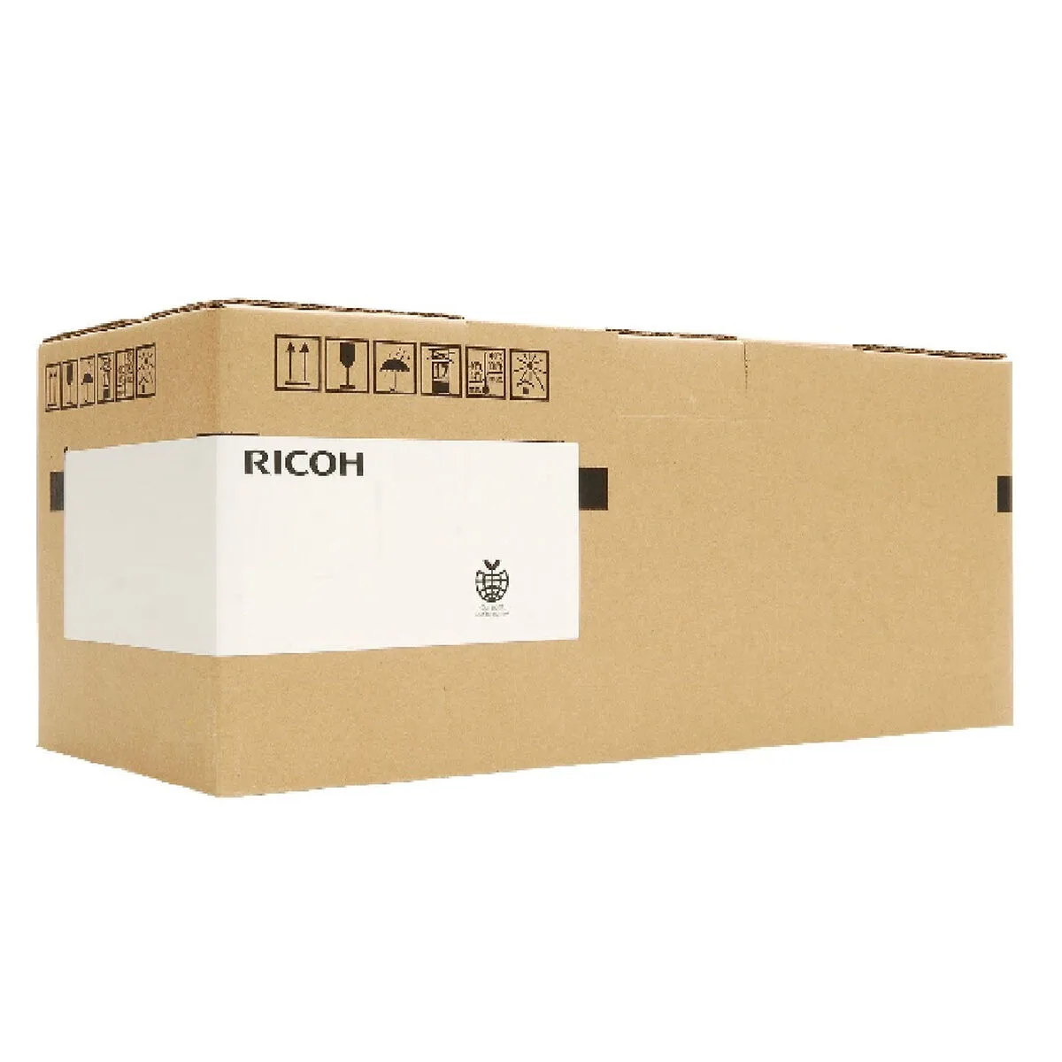 Toner ricoh mpc2051 yellow toner jaune noir m051707468. Diaytar : Où chaque achat est une victoire pour votre budget