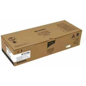 Toner sharp m052211343. La marketplace qui fait du bien à votre budget : Diaytar